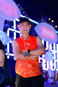 BIB: 
                            <button type="button" onclick="openModal(17049653)" class="btn btn-primary btn-sm float-right btn-popup" data-toggle="modal" data-target=".modal-high-quality">
                        <i class="fas fa-shopping-cart"></i> Add to Cart
                    </button>
                                            <button type="button" onclick="isThisMe(17049653, true)" class="btn btn-success btn-sm float-right btn-popup btn-isme hidden" data-toggle="tooltip" data-placement="bottom" title="นี่คือรูปของคุณใช่ไหม คลิกที่นี่เพื่อเอาเข้าอัลบั้ม">
                        <i class="fas fa-plus"></i> Add to album
                    </button>
                    <button type="button" onclick="isThisMe(17049653, false)" class="btn btn-warning btn-sm float-right btn-popup btn-isnotme hidden">
                        <i class="fas fa-ban"></i> Remove from album
                    </button>